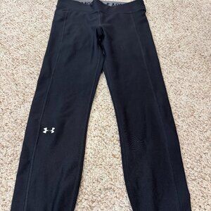 Under Armor Leggings